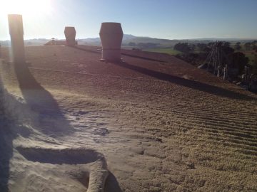 before cleaning roof 5 (1)