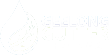 Geelong Gutter Cleaning